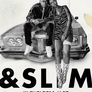 Meet your Posher, Larry